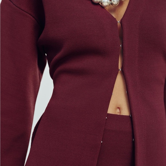 Zara Women's Top - Picture 3 of 3